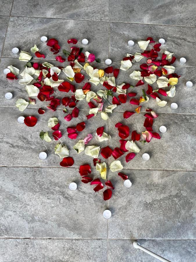 Casa Rania Ξενοδοχείο Σίμπιου Εξωτερικό φωτογραφία