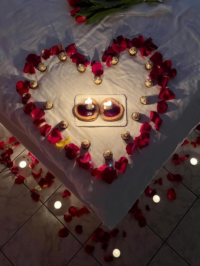 Casa Rania Ξενοδοχείο Σίμπιου Εξωτερικό φωτογραφία